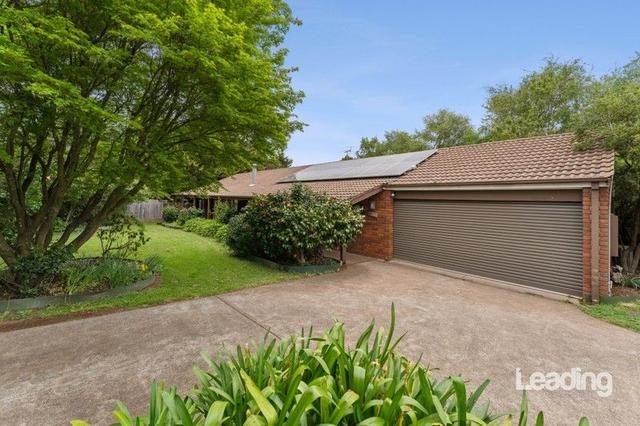 15 Jinker Way, VIC 3434