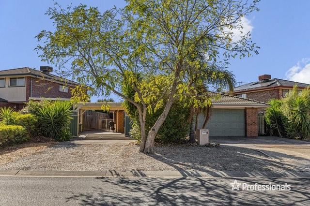 9 Berthon Crescent, VIC 3037