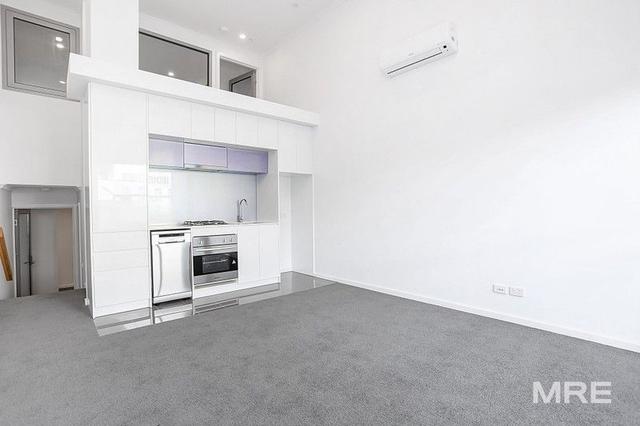 6/5 Blanch Street, VIC 3072