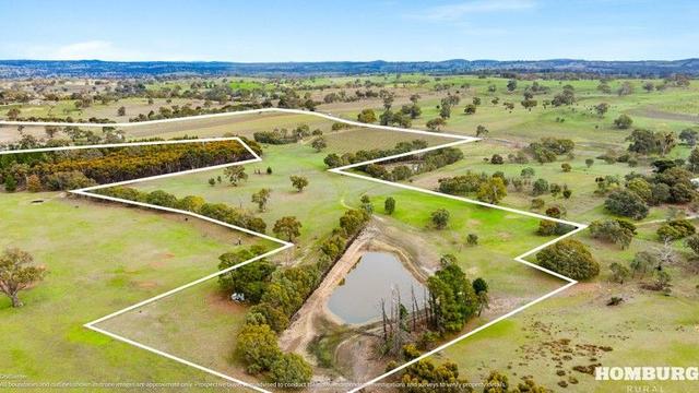 Lot/3 Keyneton Road, SA 5235