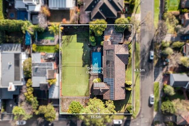 51-53 Regent Street, VIC 3187