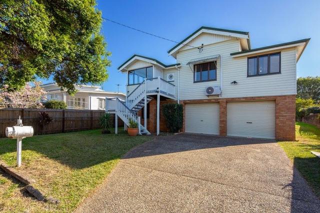 69 Hedley Avenue, QLD 4012