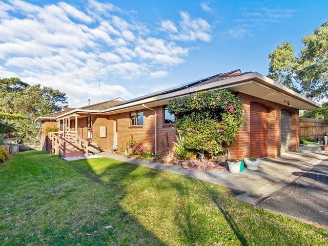 194 Bullumwaal Road, VIC 3875