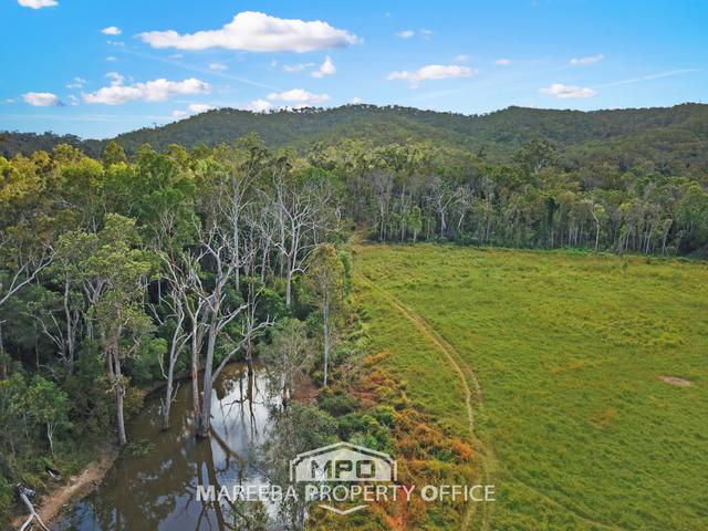 764 Hodzic Road, QLD 4880