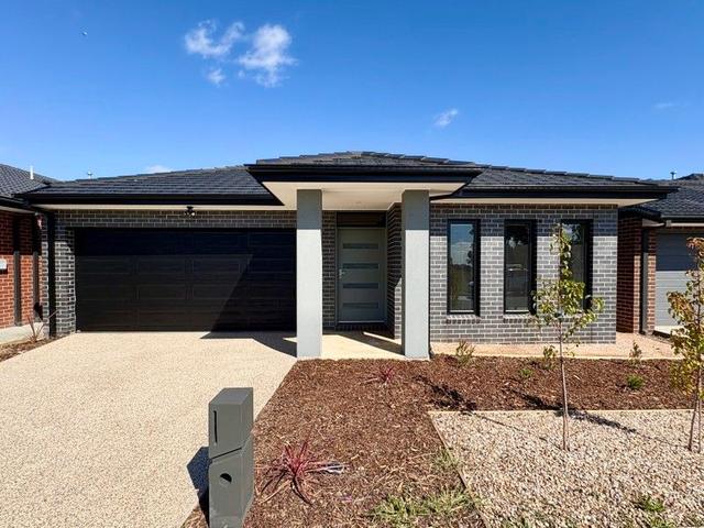 20 Kennard Grove, VIC 3217