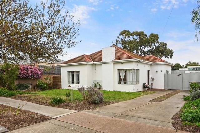 1 Voules Street, SA 5017