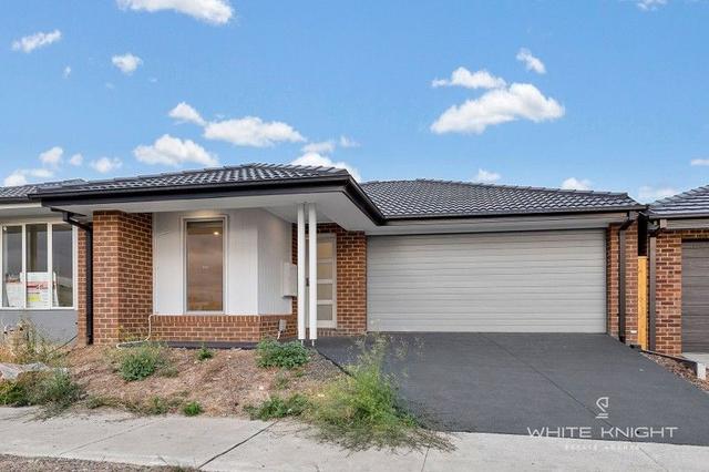 7 Bouquet Circuit, VIC 3427