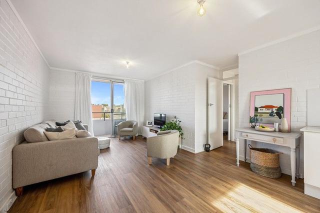 401/23 Adelaide Street, WA 6160