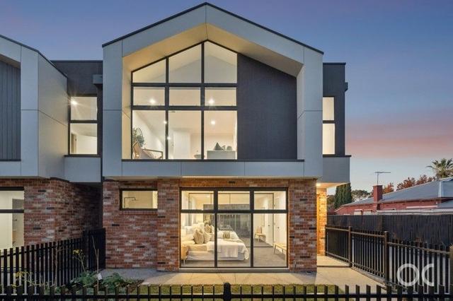 Lot 3/22 Avenue Road, SA 5041
