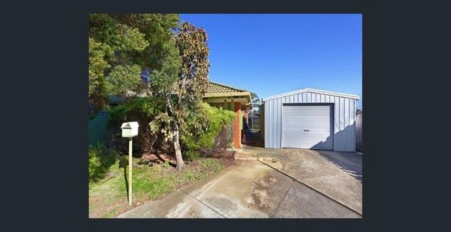 11 Camms Way, VIC 3048