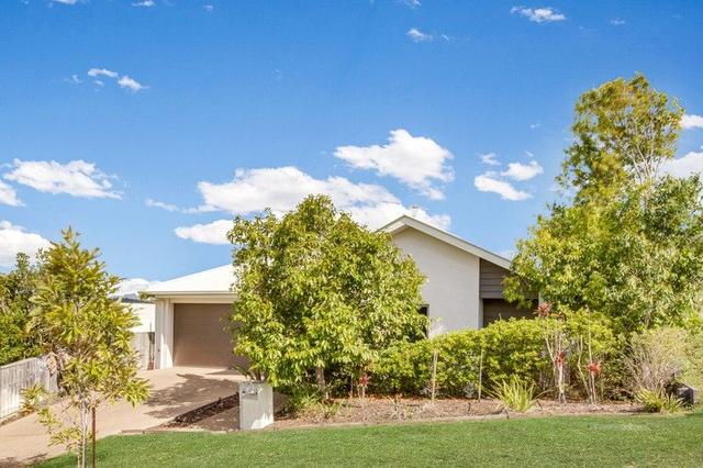 9 Namadgi Terrace, QLD 4680