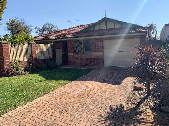 Unit 6/38-40 Norton Dr, WA 6059