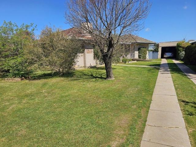 192 Woods Street, VIC 3480