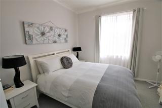 Bedroom 2 (2020-01-29)