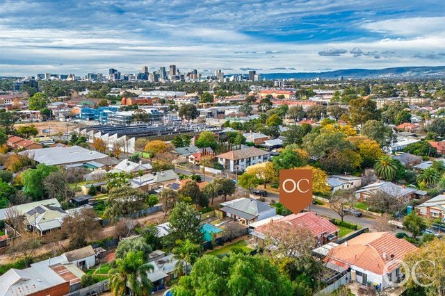 14 First Avenue, SA 5035