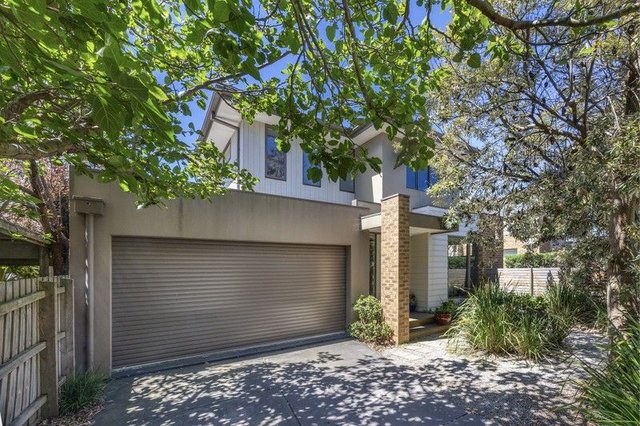 1/7-9 George Street, VIC 3199