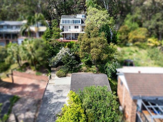 7 Daley Avenue, NSW 2257