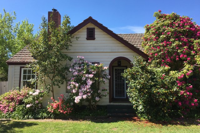 10 Toms Crescent, ACT 2602