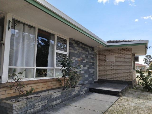 261 Wright Street, WA 6105