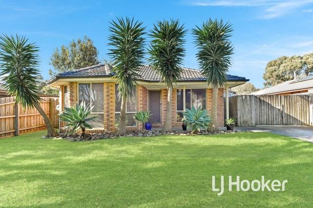 39 Herbert  Road, VIC 3201