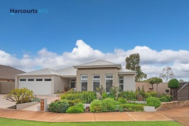 2 Dutton Way, WA 6232