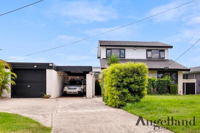 40 Longstaff Avenue, NSW 2170