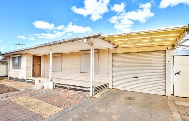 238 Woodham Avenue, VIC 3500