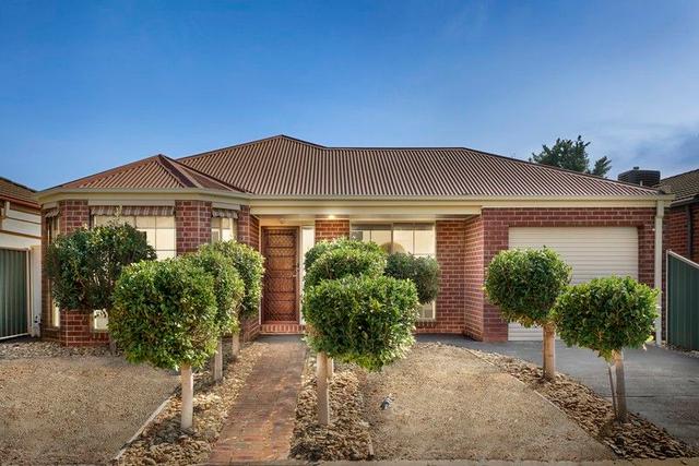 13 Hydefield Drive, VIC 3024