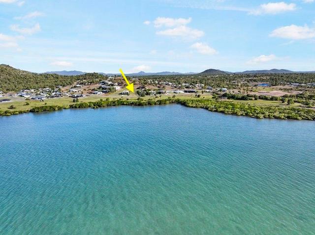 29 Marine Parade, QLD 4805