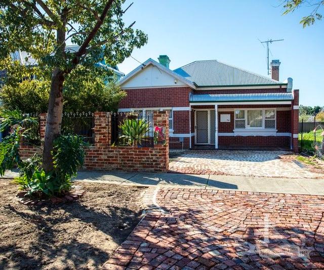 74 Forrest Street, WA 6050