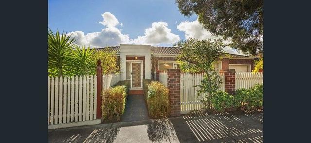 1/8 Woornack Road, VIC 3163