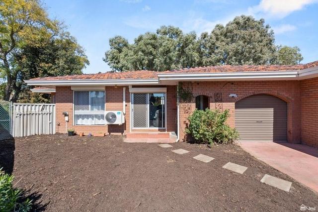 9B Taplow Court, WA 6111
