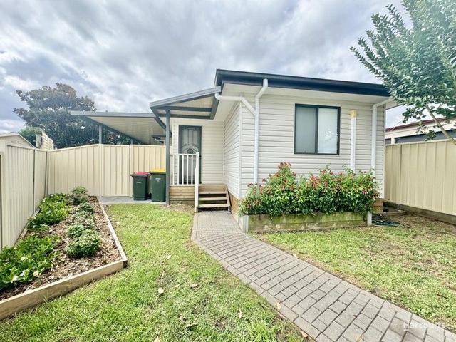 3A Orsino Place, NSW 2560