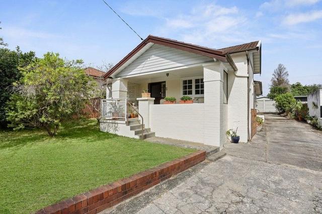 5 Ripon Way, NSW 2018