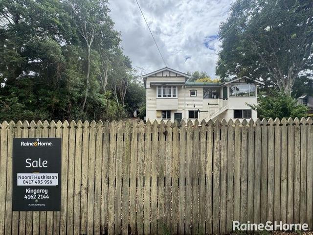 38 Carinya St, QLD 4610