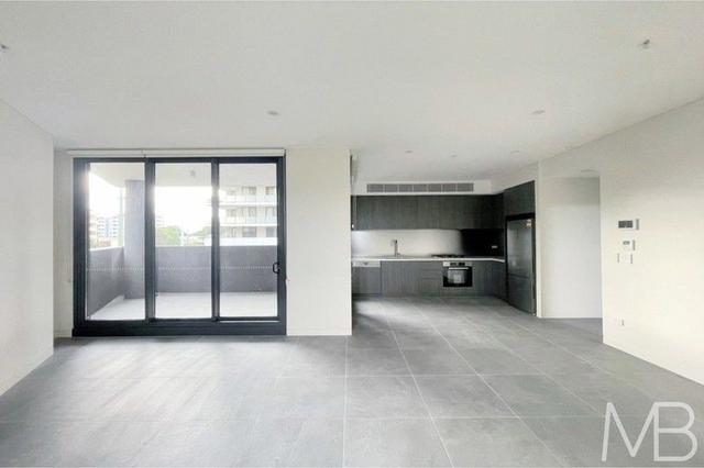 701A/7 Nipper Street, NSW 2140