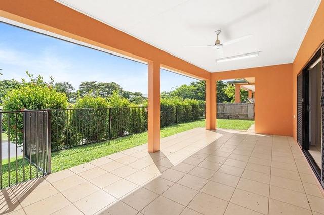 10 Quail Close, QLD 4868