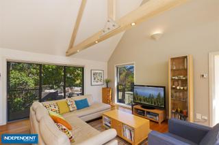 Family Room (2013-04-11)