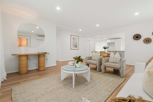 75 St Anns Street, NSW 2541