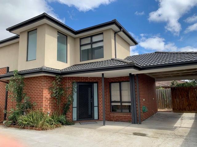 2/64 Ashleigh Crescent, VIC 3048