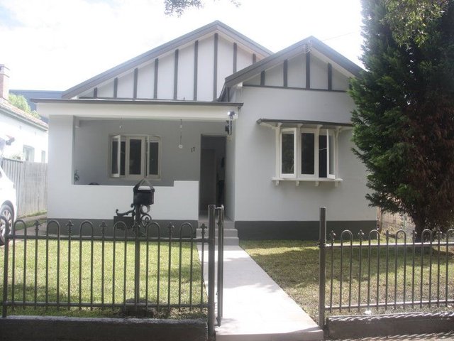 17 Telopea Avenue, NSW 2140