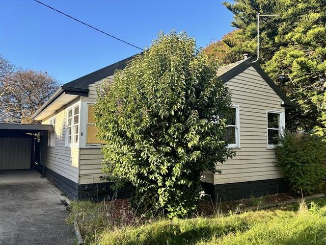 9 Whittakers Rd, VIC 3844