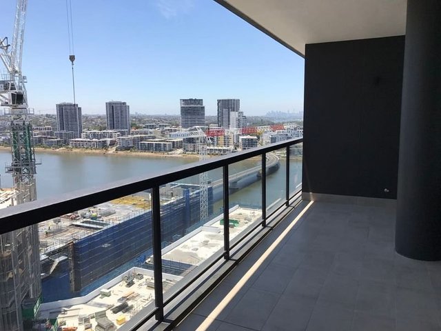 1810/13 Verona Drive, NSW 2127