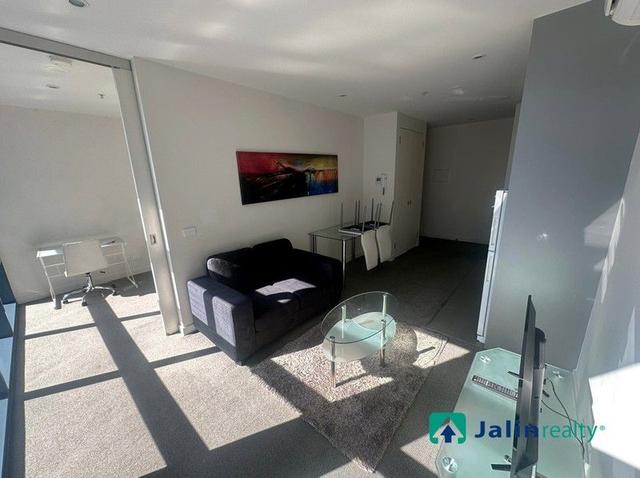 2202/557-561 Little Lonsdale  Street, VIC 3000