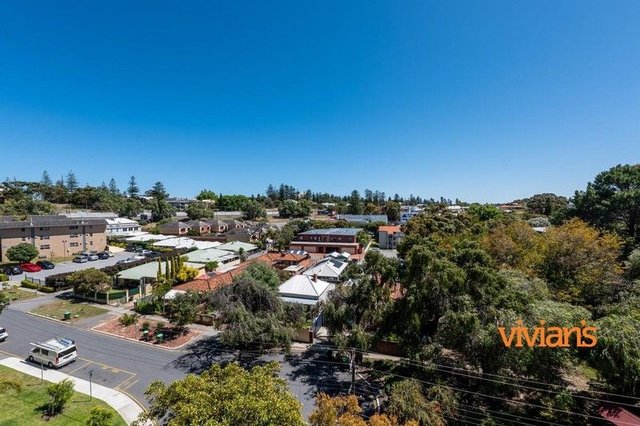 75/4 Dover Court, WA 6012