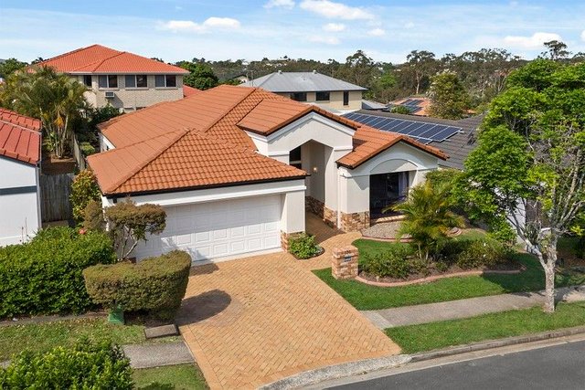 170 Galaxy Street, QLD 4035