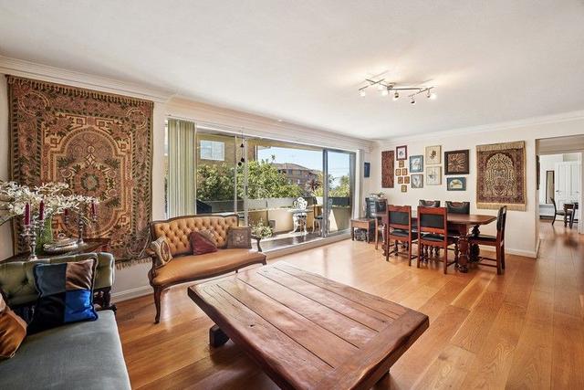 3/49 Bennett Street, NSW 2026