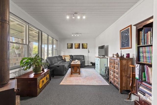 46 Main Street, TAS 7310
