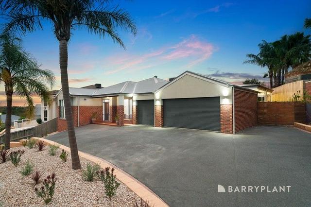 10 Royal Crescent, VIC 3807