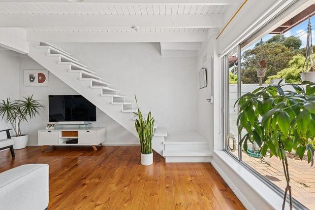 5/123 Hawker Street, SA 5008